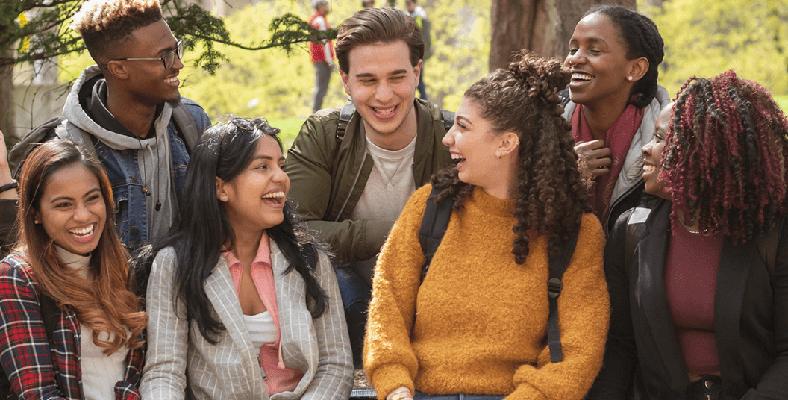 GettyImages-1158514145